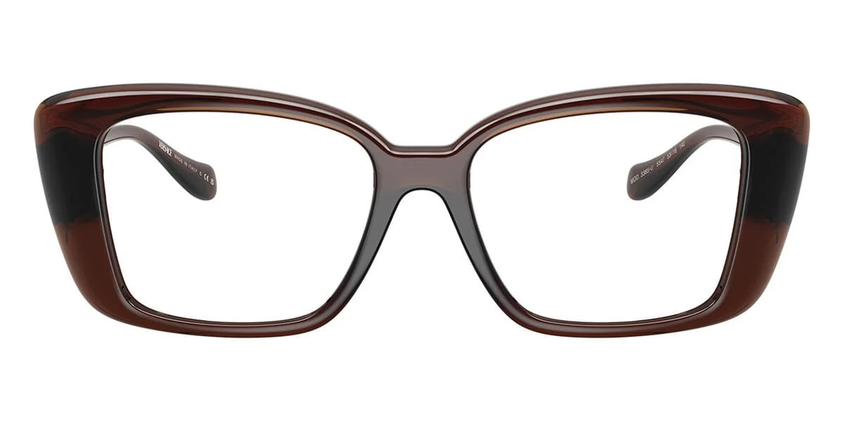 Versace 3385U 5547 - Image 2