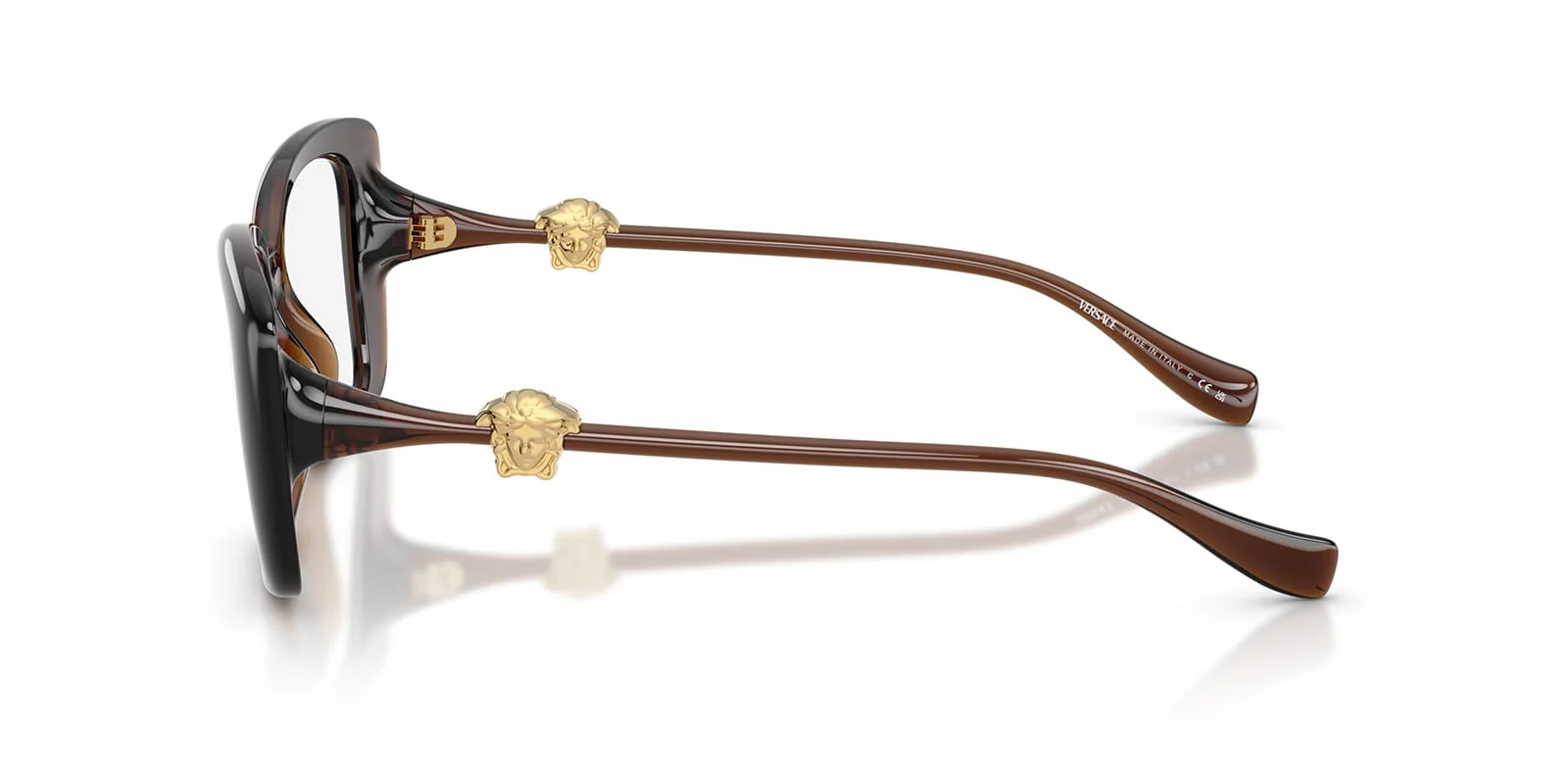 Versace 3385U 5547 - Image 3