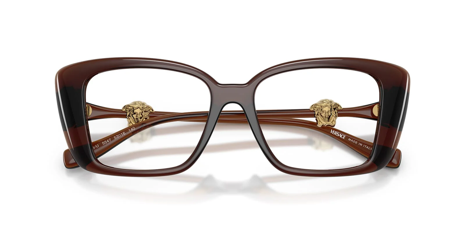 Versace 3385U 5547 - Image 4