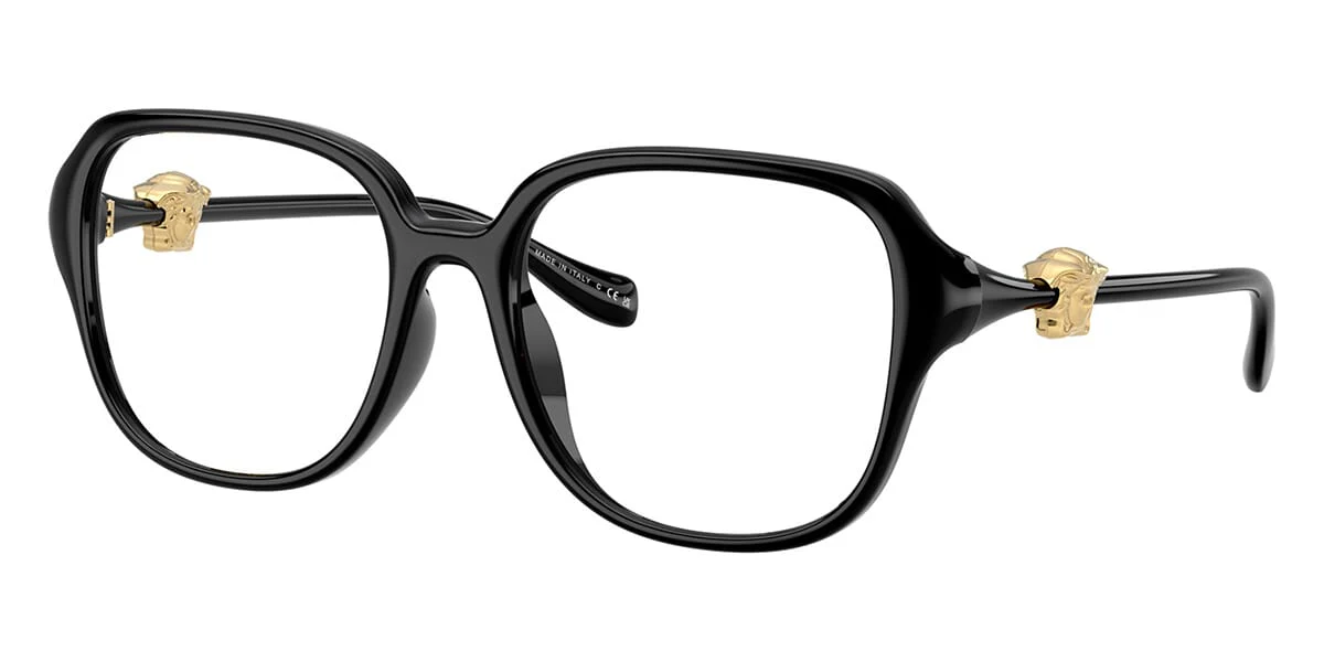 Versace 3386D GB1