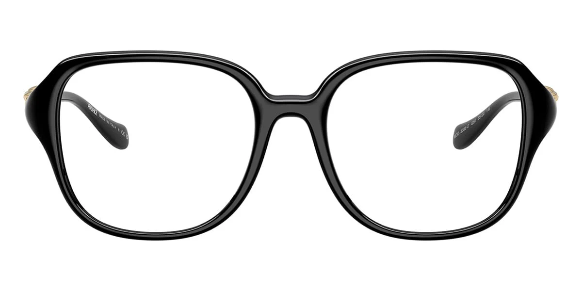 Versace 3386D GB1 - Image 2
