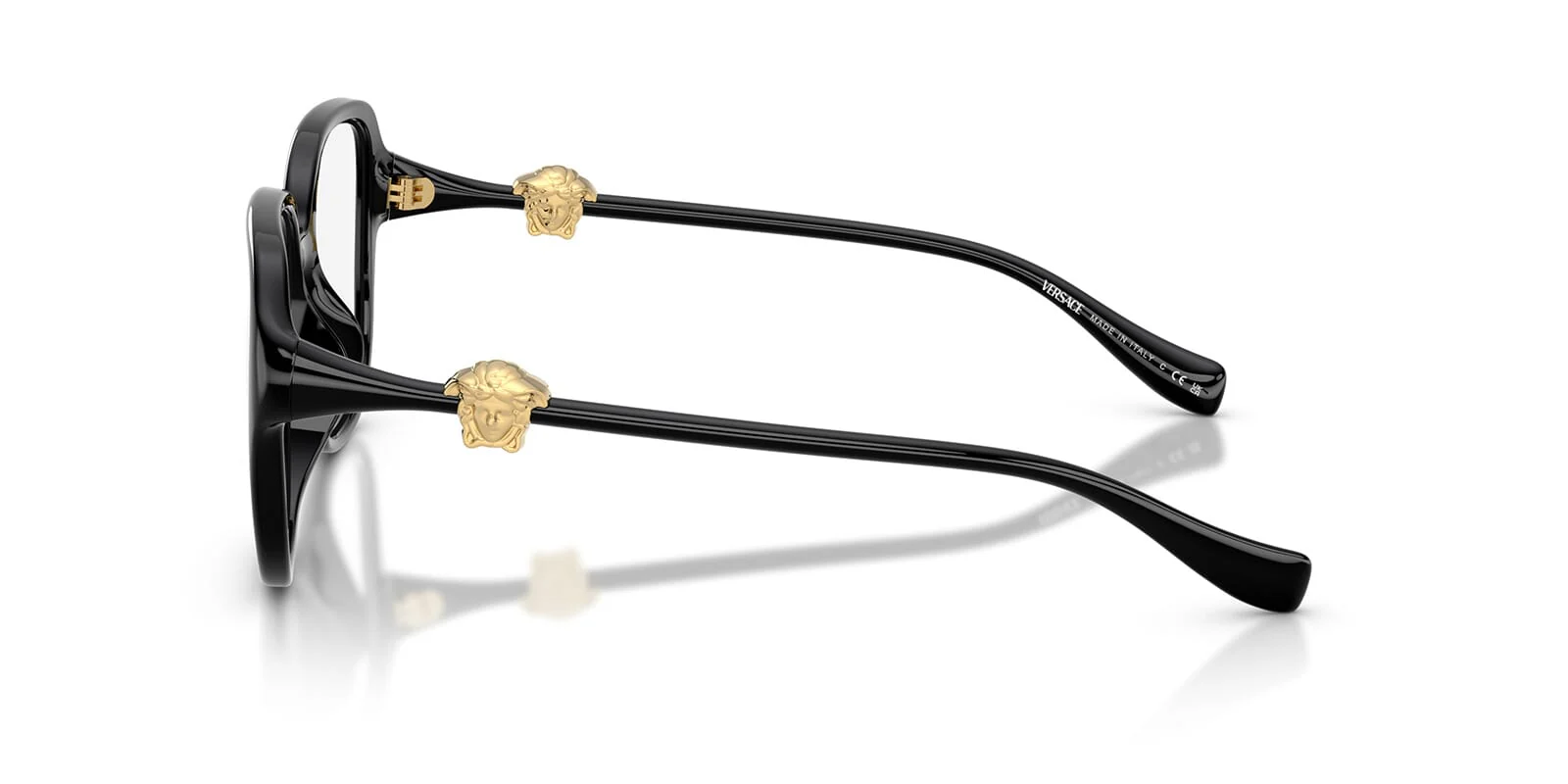 Versace 3386D GB1 - Image 3