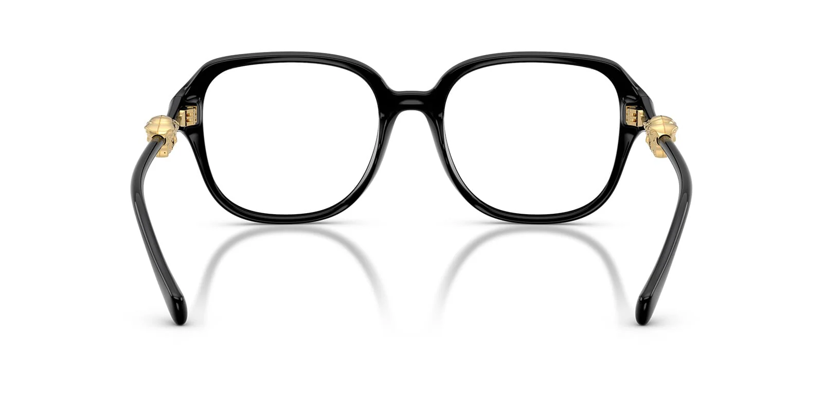 Versace 3386D GB1 - Image 5