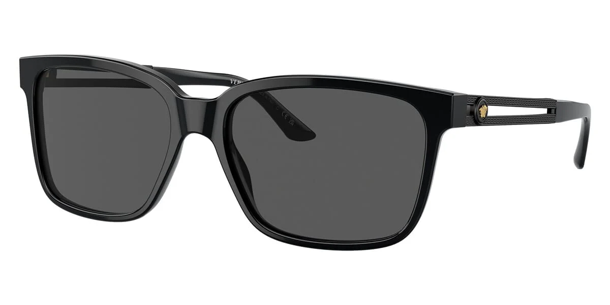 Versace 4307 5332/87