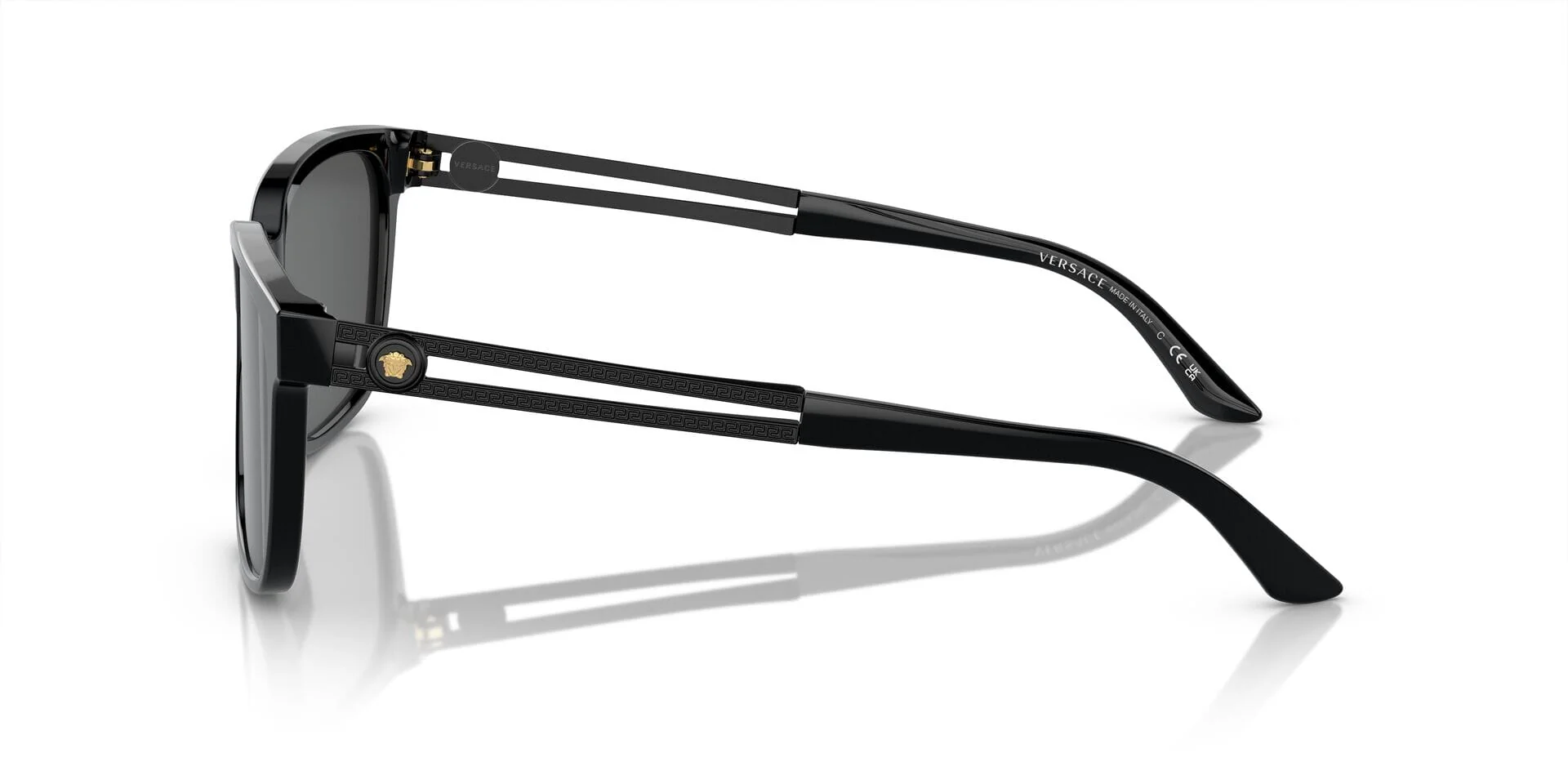 Versace 4307 5332/87 - Image 3