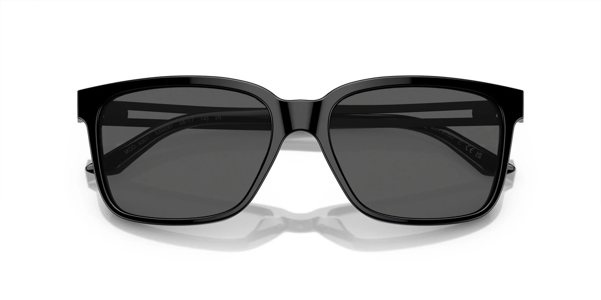 Versace 4307 5332/87 - Image 4