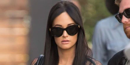 Versace 4353 GB1/87 - As Seen On Amal Clooney - Image 5