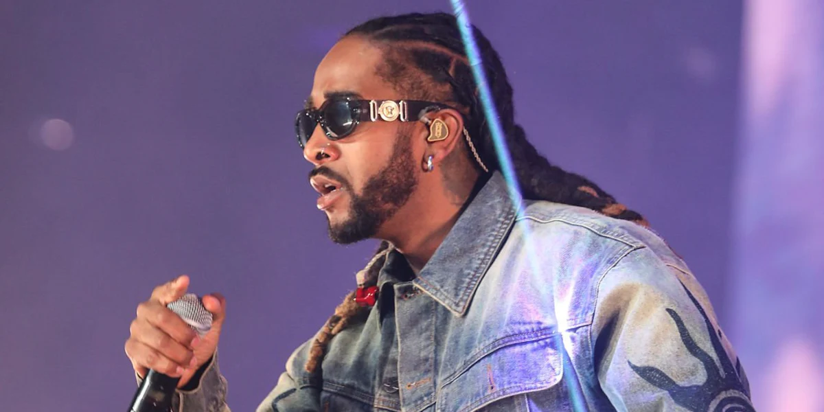 Versace 4361 311/6G - As Seen On Omarion - Image 4