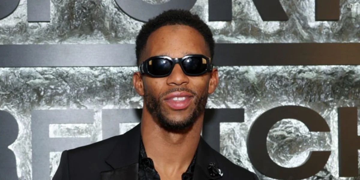 Versace 4361 5360/87 - As Seen On Daddy Yankee & Jared McCain - Image 6