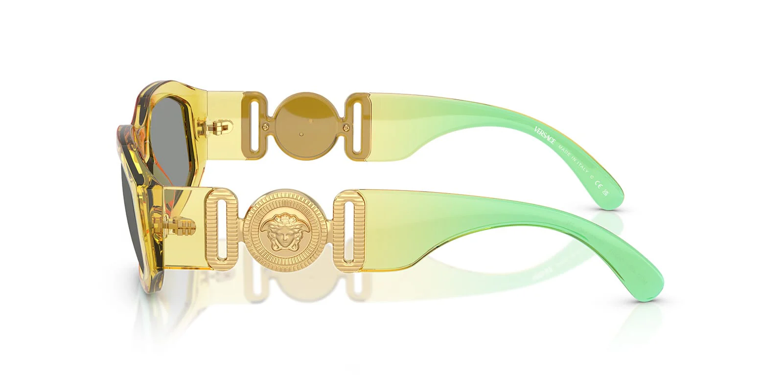 Versace 4361 5530/1 - Image 3