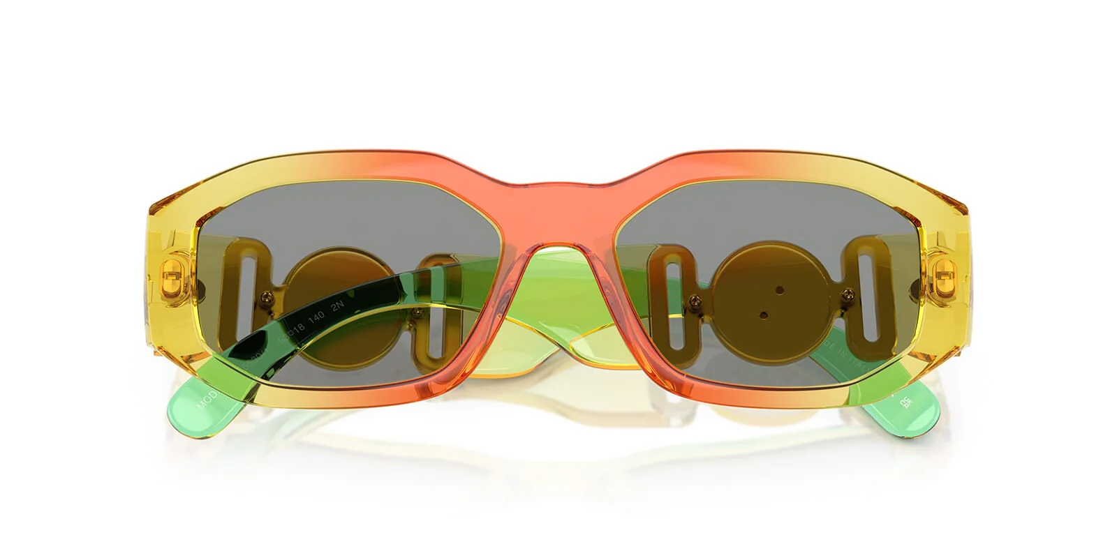 Versace 4361 5530/1 - Image 4