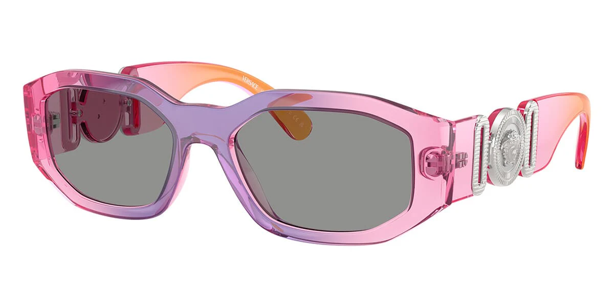 Versace 4361 5537/1