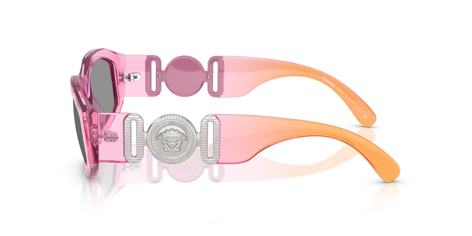 Versace 4361 5537/1 - Image 3