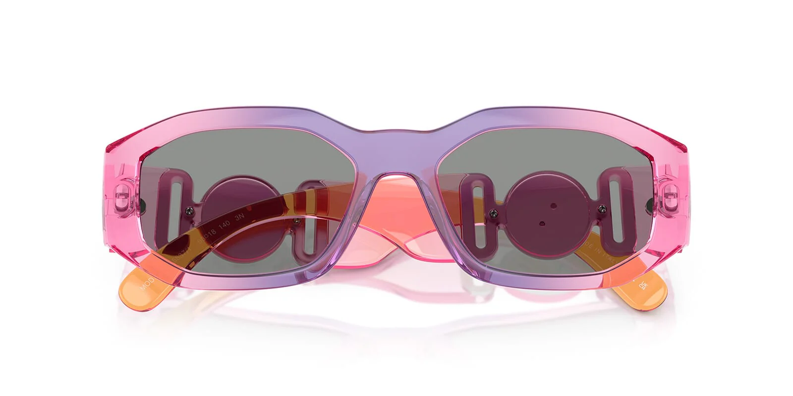 Versace 4361 5537/1 - Image 4