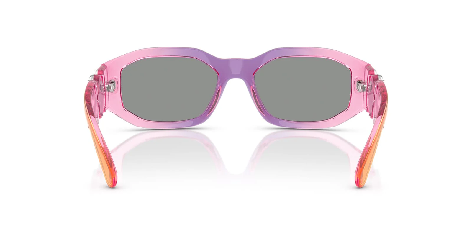 Versace 4361 5537/1 - Image 5
