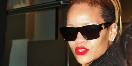 Versace 4362 GB1/87 - As Seen On Rhianna - Image 4