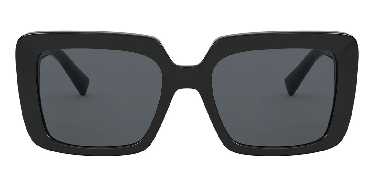 Versace 4384B GB1/87 - Image 2