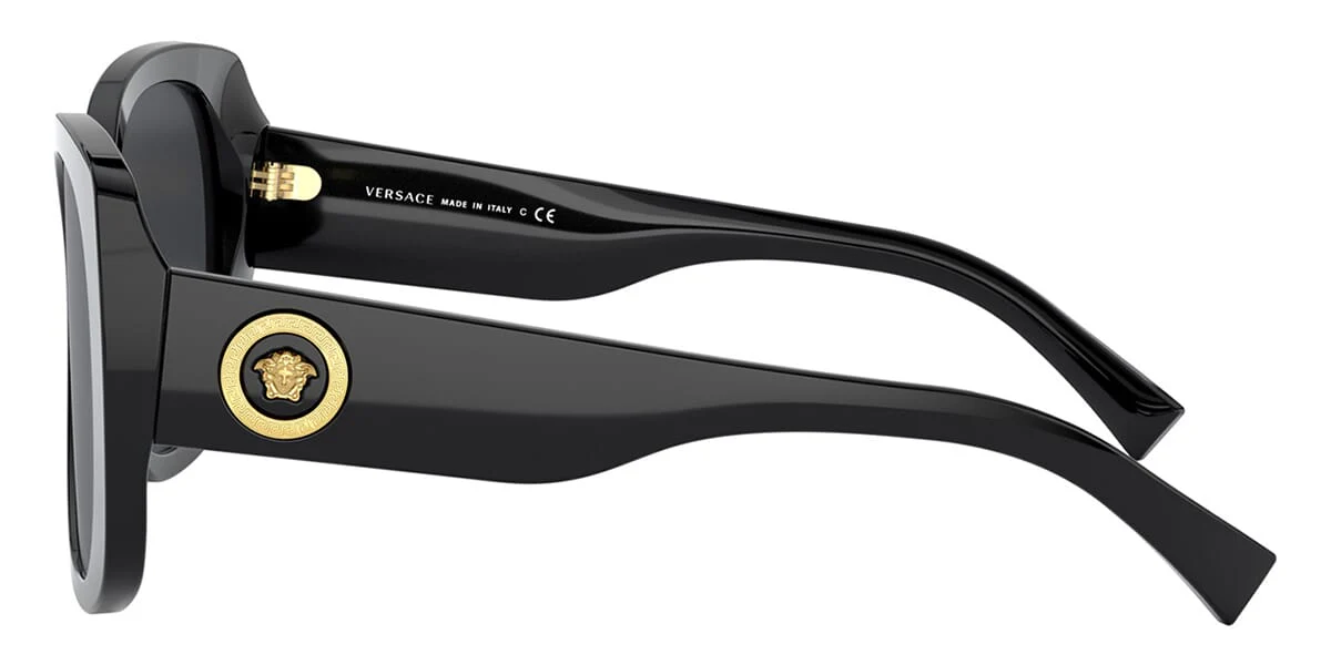 Versace 4387 GB1/87 - Image 3