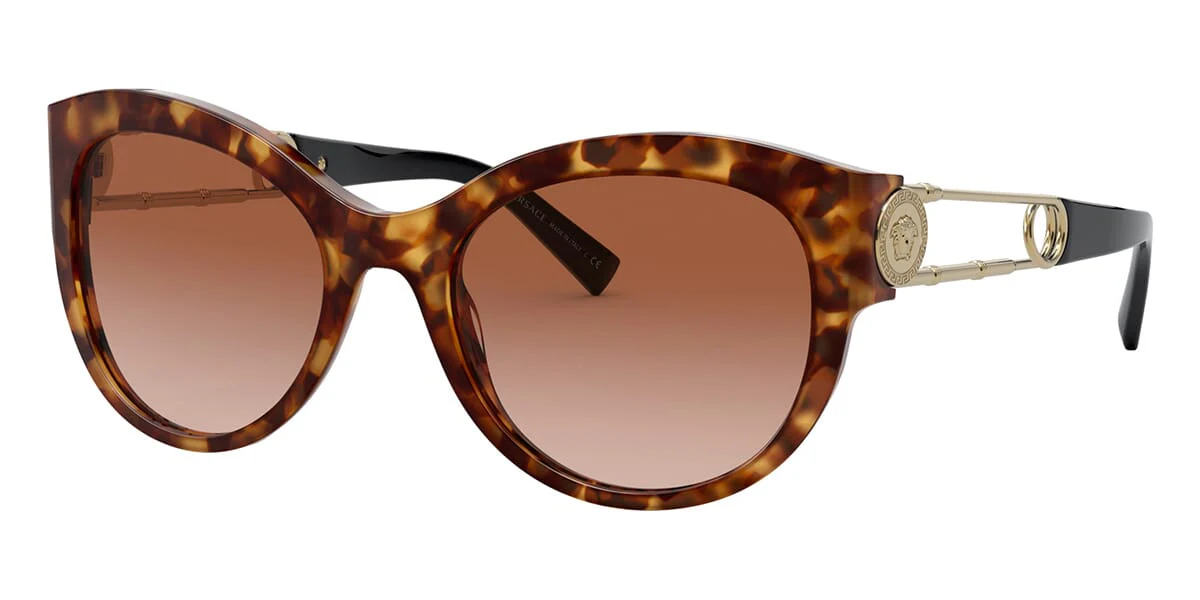 Versace 4389 5119/13