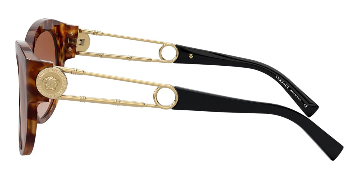 Versace 4389 5119/13 - Image 3