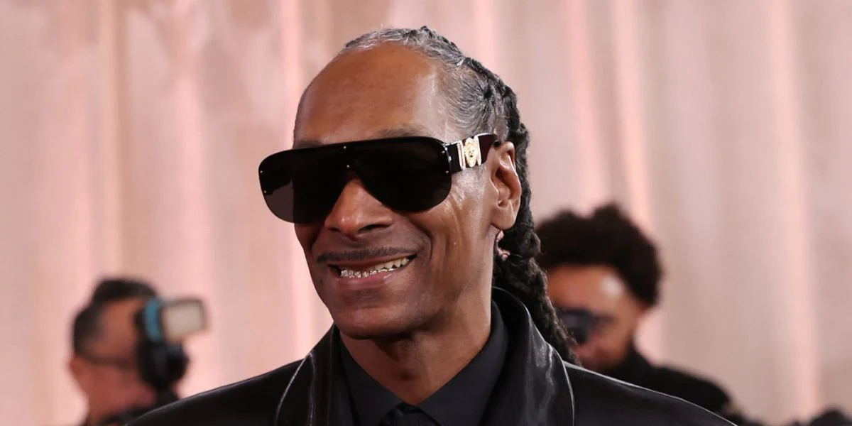 Versace 4391 GB1/87 - As Seen On Snoop Dogg & Wendy Williams - Image 4