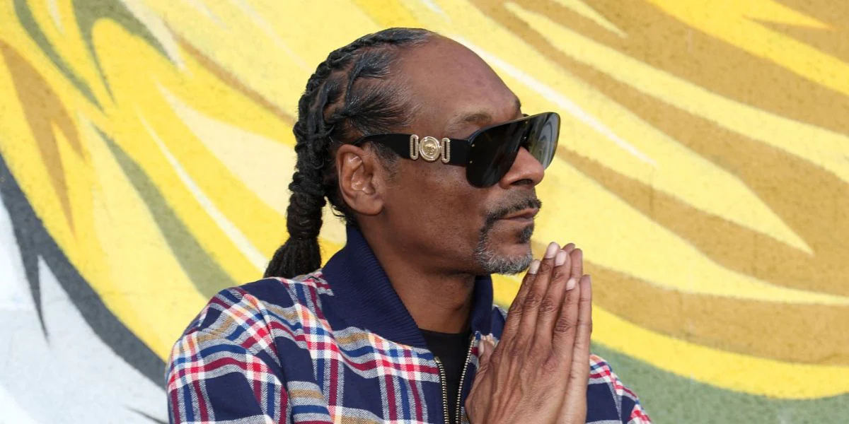 Versace 4391 GB1/87 - As Seen On Snoop Dogg & Wendy Williams - Image 5