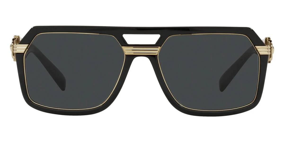Versace 4399 GB1/87 - Image 2