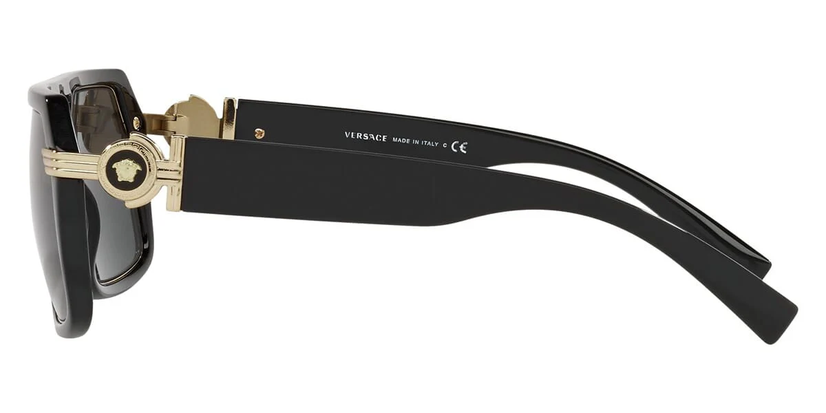 Versace 4399 GB1/87 - Image 3