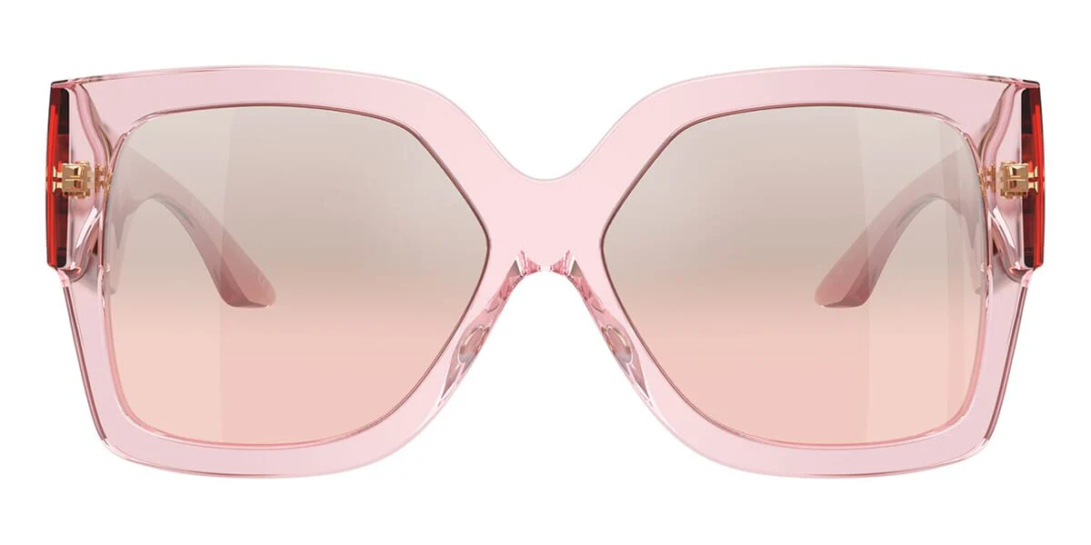 Versace 4402 5472/7E - Image 2