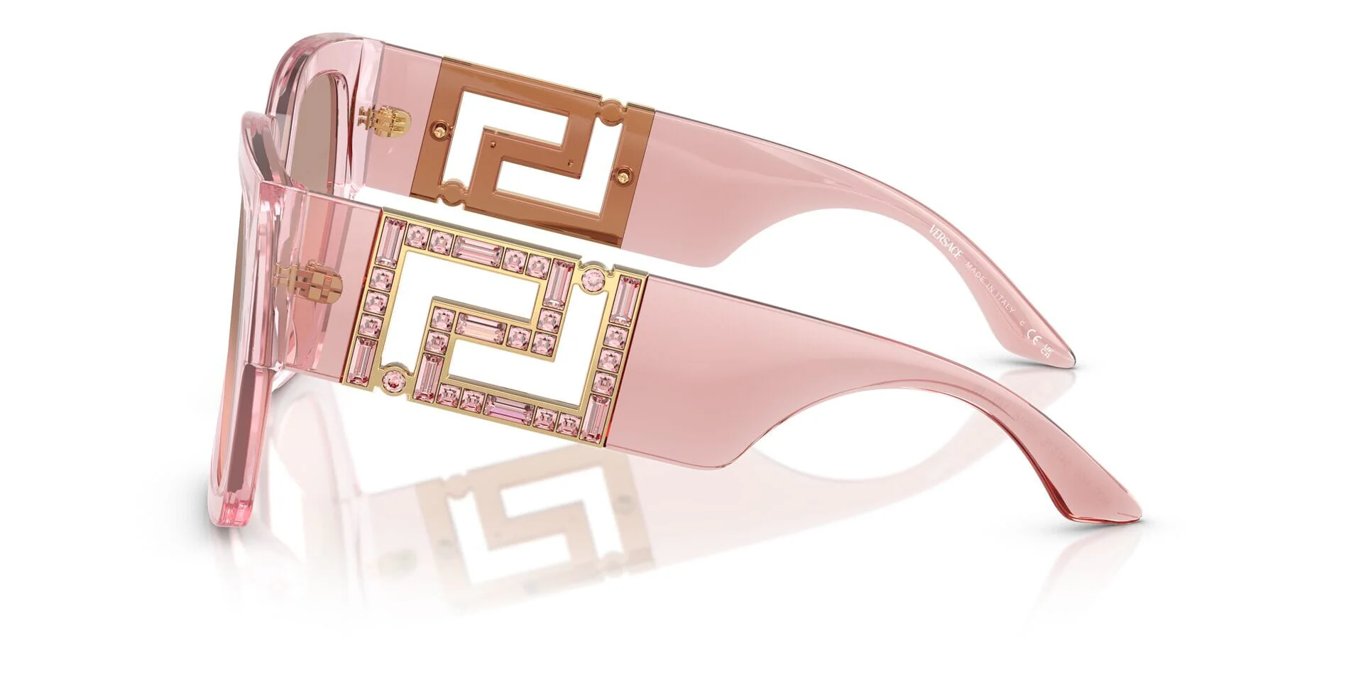 Versace 4402 5472/7E - Image 3