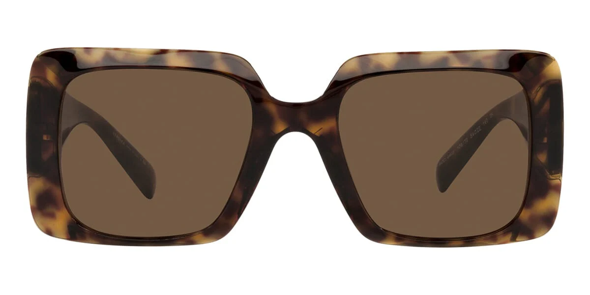 Versace 4405 108/73 - Image 2