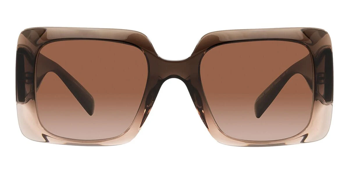Versace 4405 5332/13 - As Seen On Tina Kunakey & Kelly Holmes - Image 2