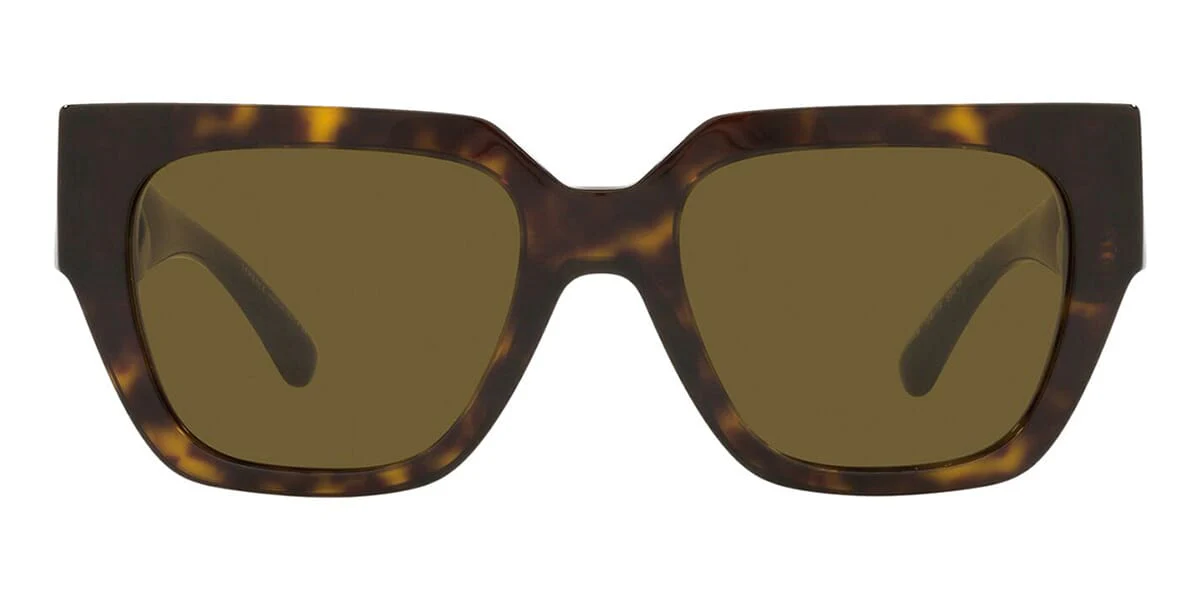 Versace 4409 108/73 - Image 2