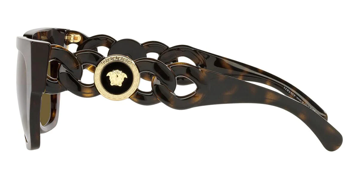 Versace 4409 108/73 - Image 3