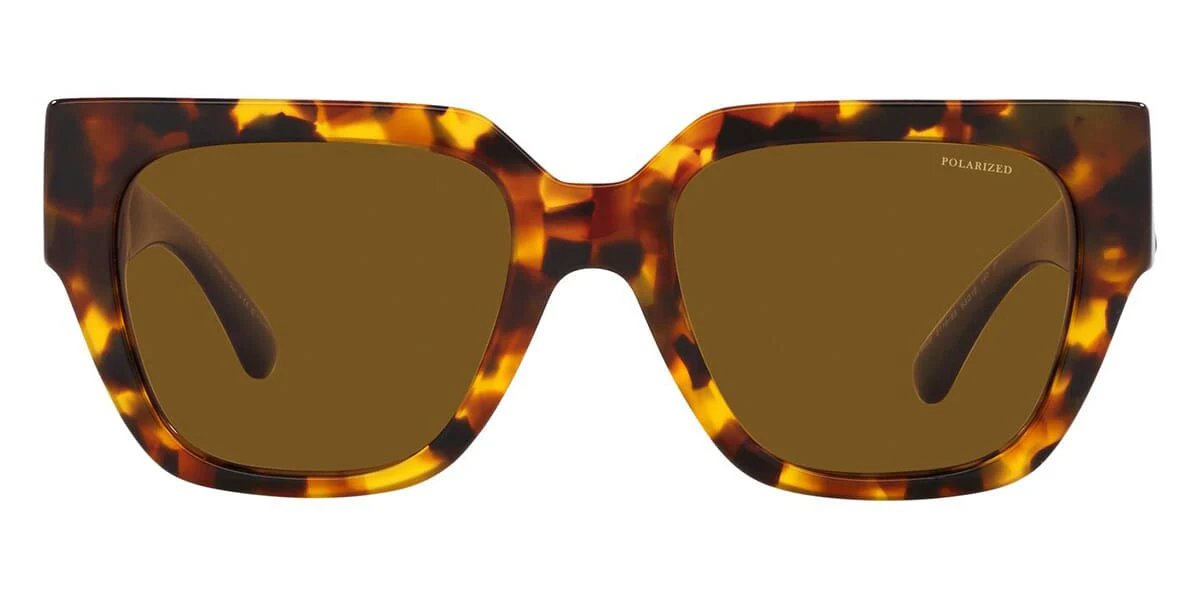 Versace 4409 5119/83 Polarised - Image 2