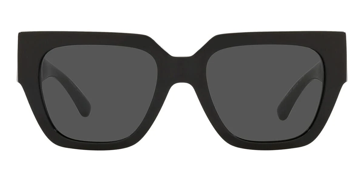 Versace 4409 GB1/87 - Image 2