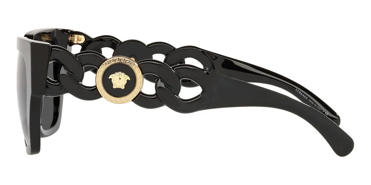 Versace 4409 GB1/87 - Image 3