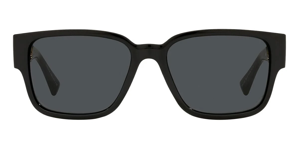 Versace 4412 GB1/87 - As Seen On Miley Cyrus - Image 2