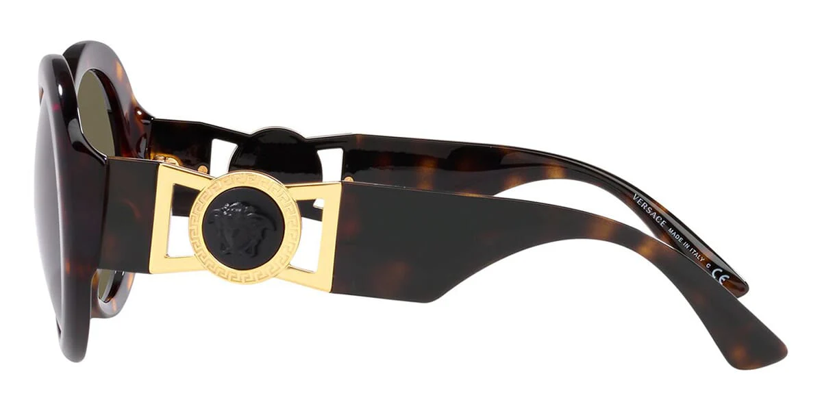 Versace 4414 108/3 - Image 3