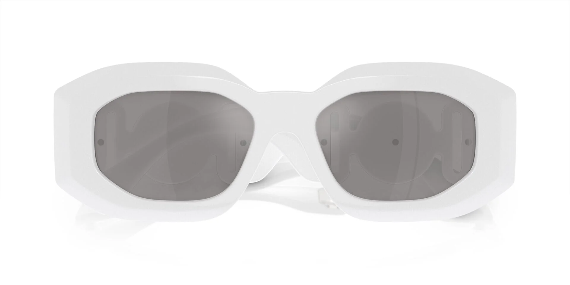 Versace 4425U 314/6G - As Seen On Alicia Aylies - Image 5