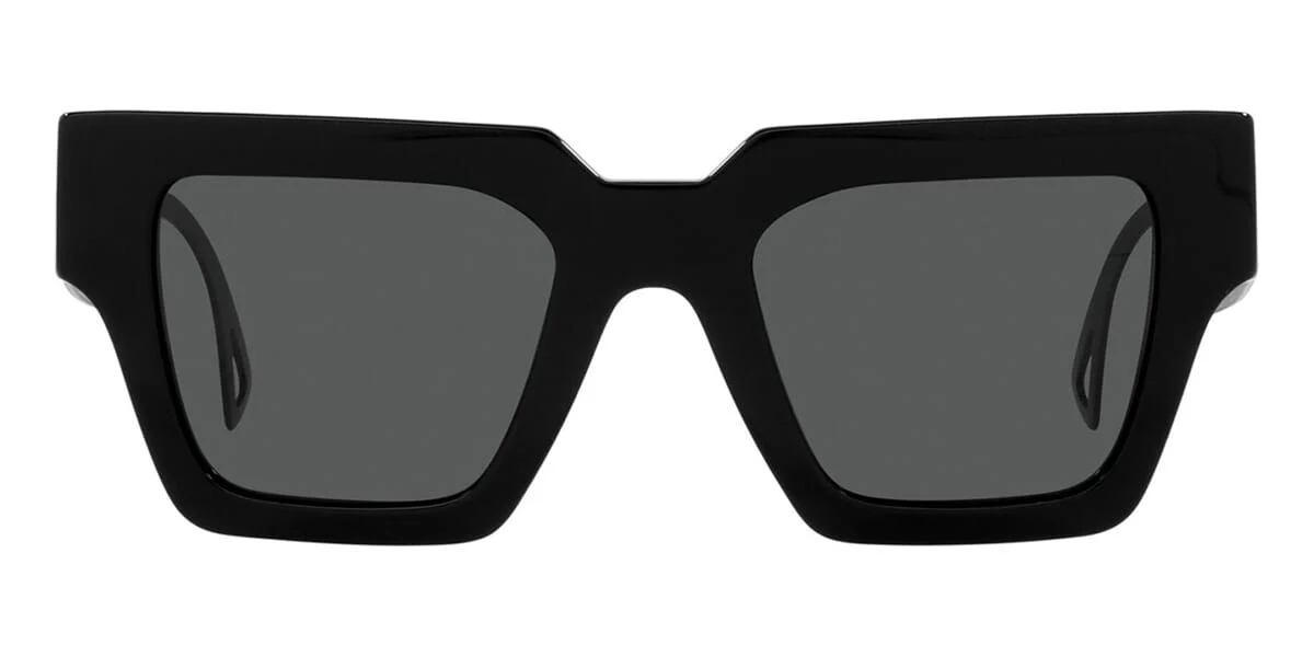 Versace 4431 5380/87 - Image 2