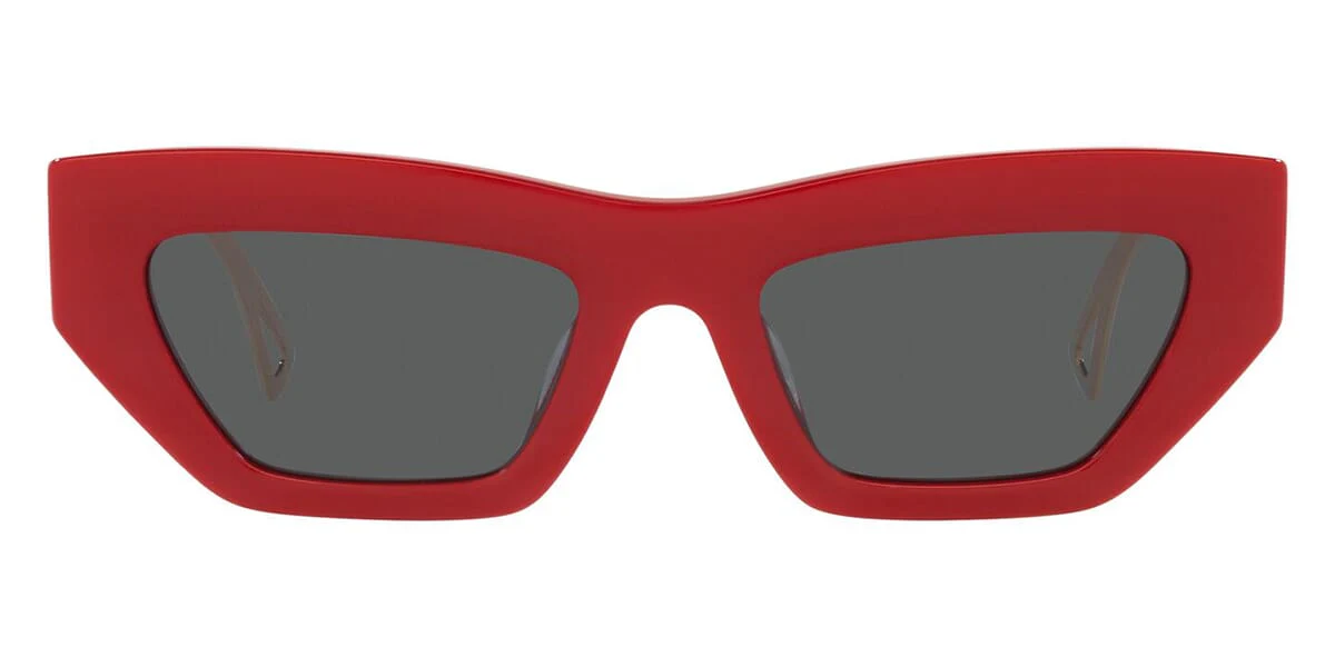 Versace 4432U 5388/87 - As Seen On Ayra Starr - Image 2