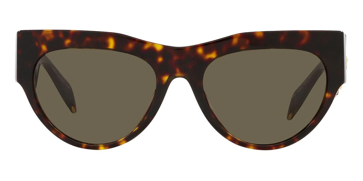 Versace 4440U 108/3 - Image 2