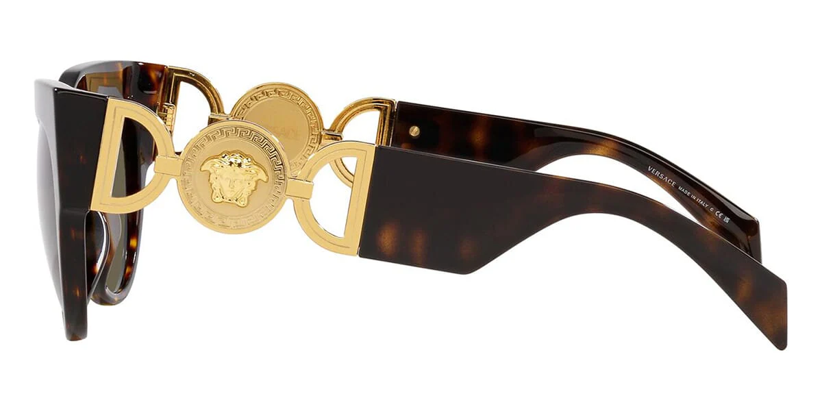 Versace 4440U 108/3 - Image 3