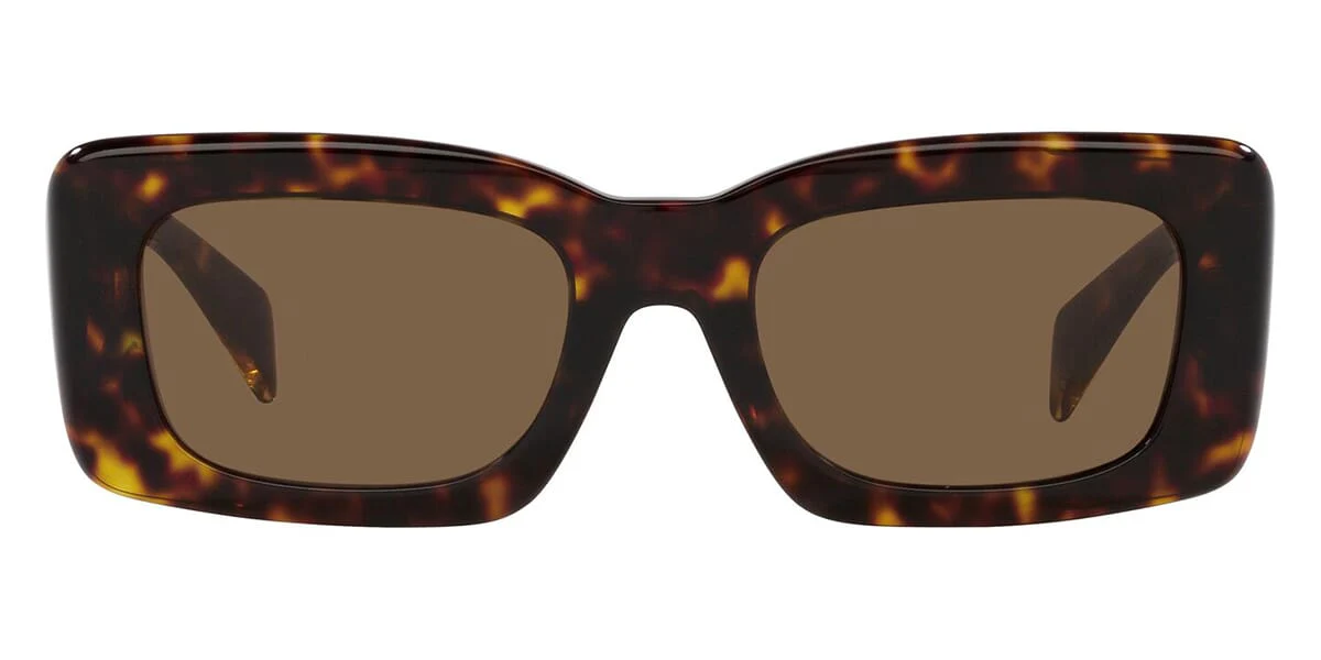 Versace 4444U 108/73 - Image 2