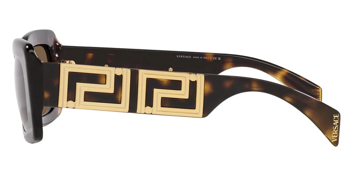 Versace 4444U 108/73 - Image 3