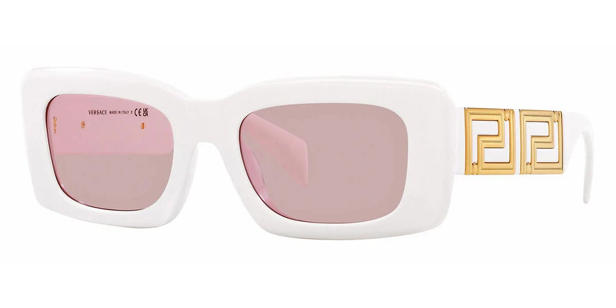 Versace 4444U 314/5