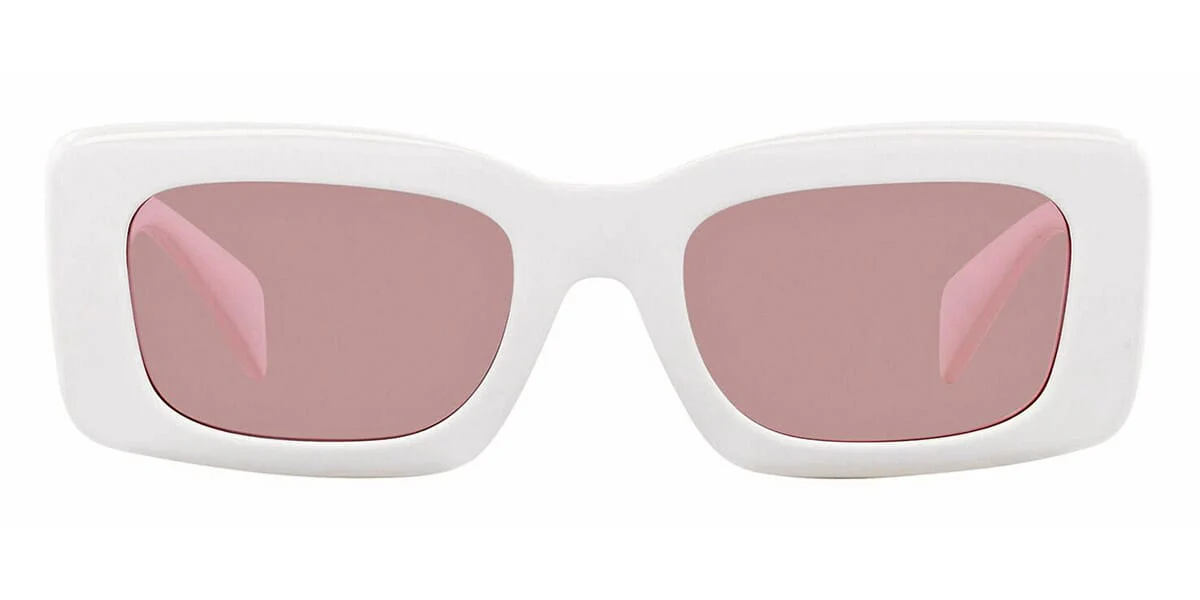 Versace 4444U 314/5 - Image 2