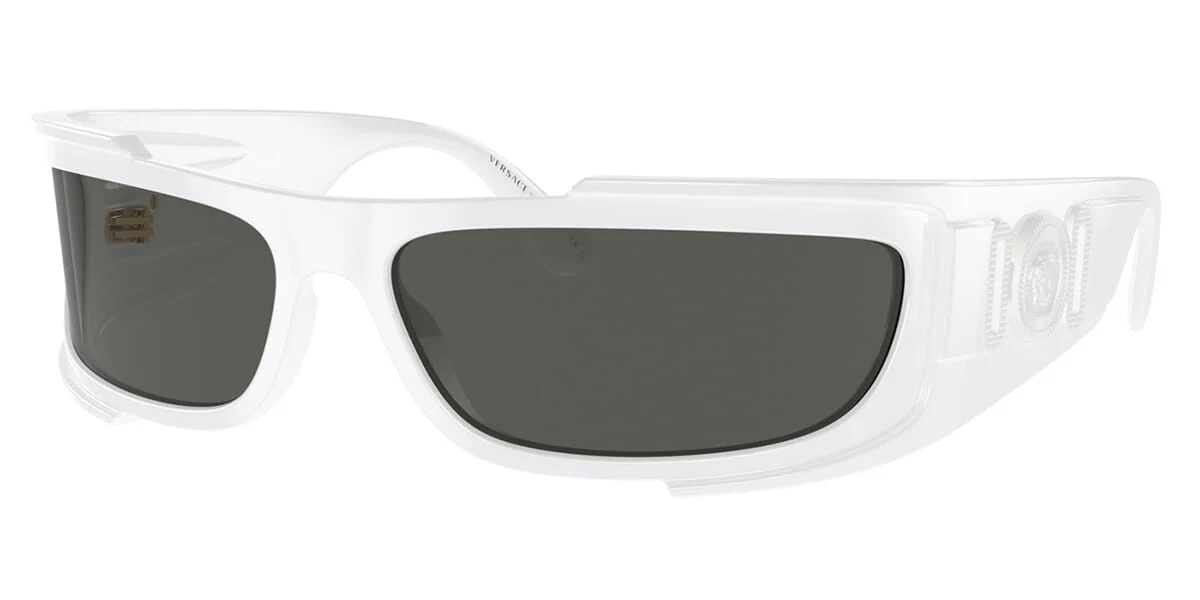 Versace 4446 314/87 - As Seen On Ella Thomas