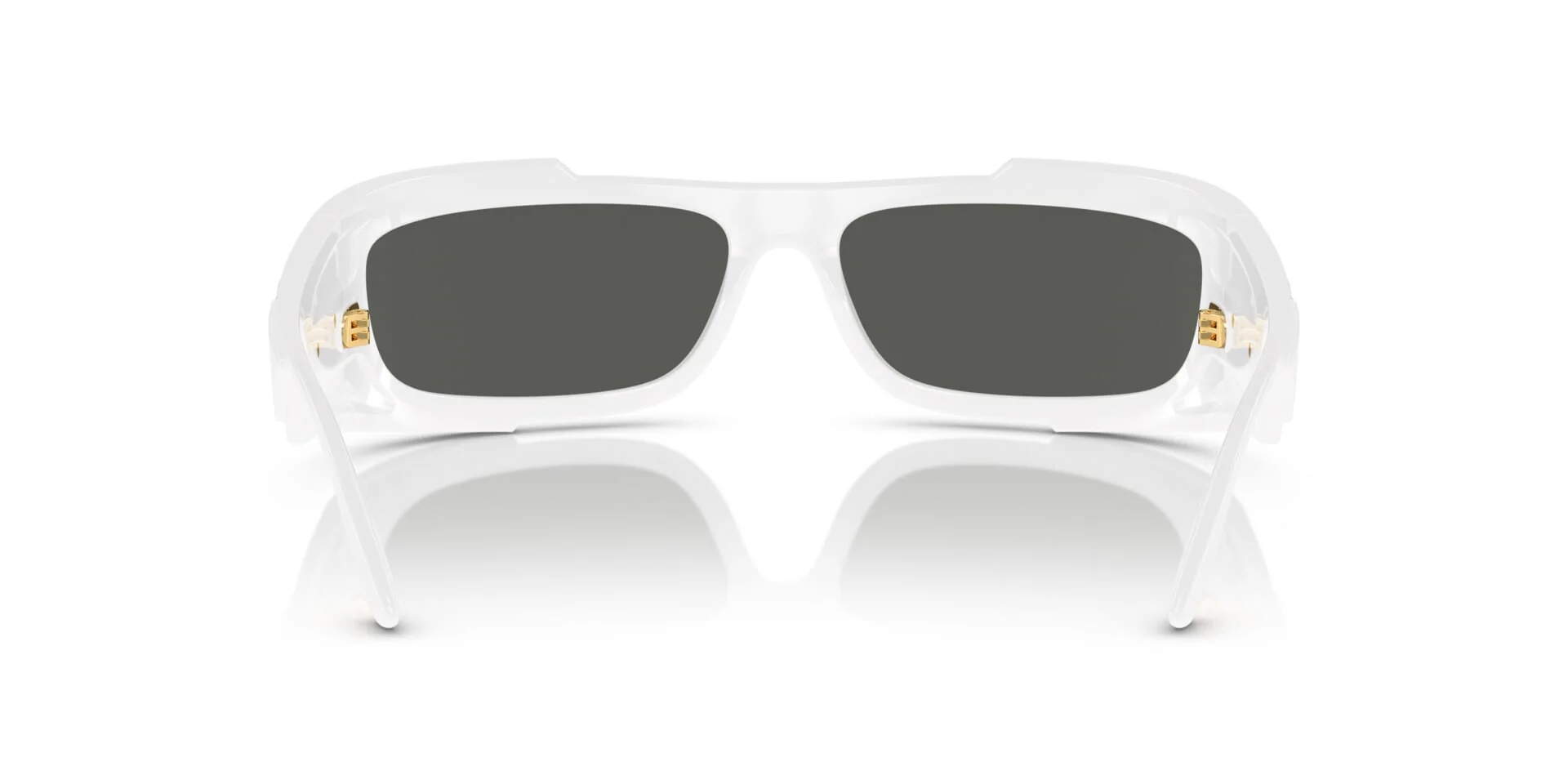 Versace 4446 314/87 - As Seen On Ella Thomas - Image 6